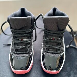 Air Jordan 11 Retro